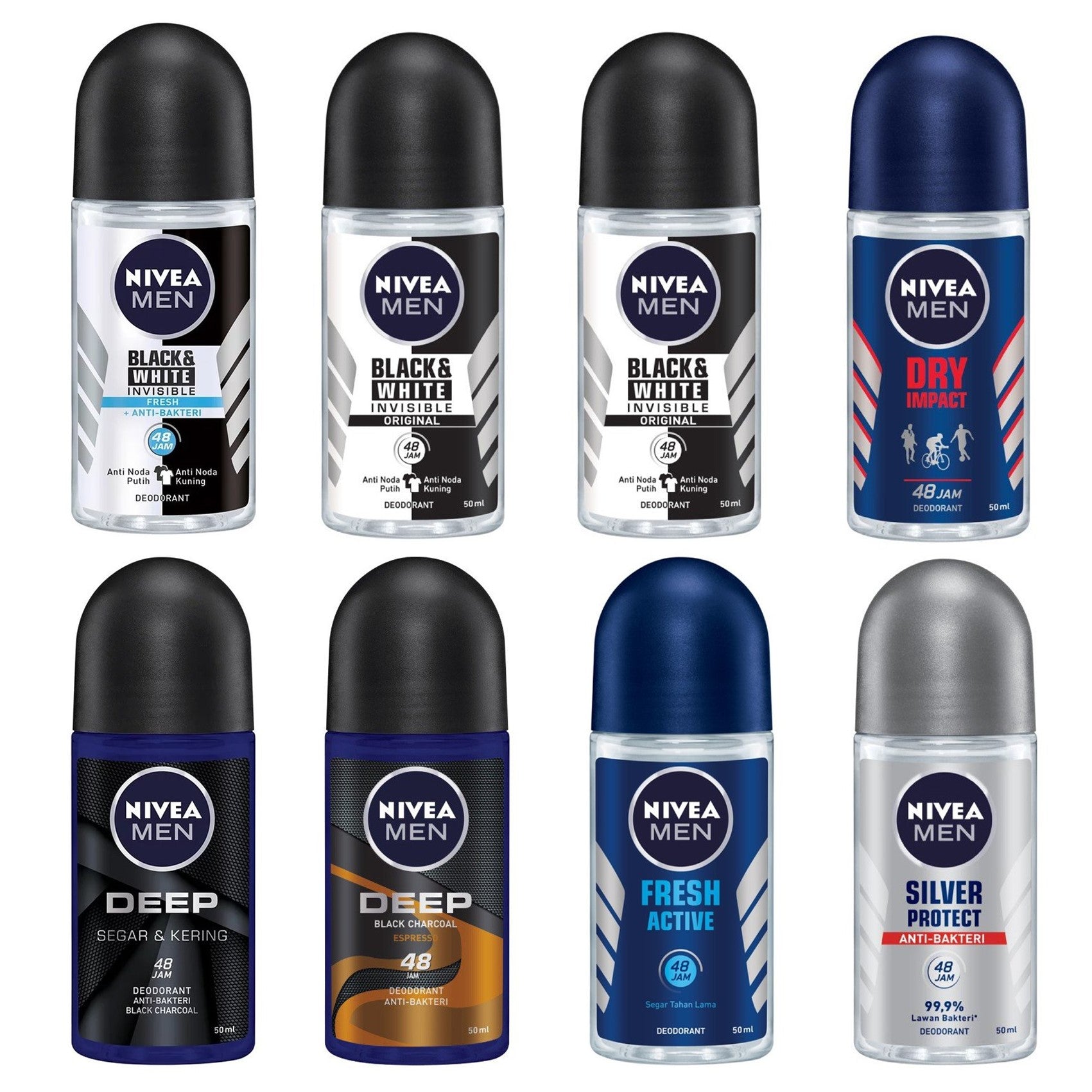 balifesta-niveamen-deodorant. 