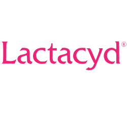 Lactacyd　ラクタシード