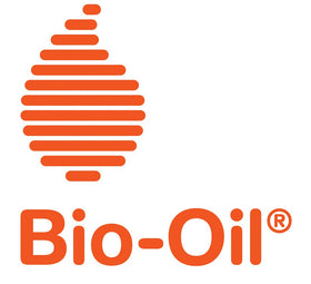 Bio-oil　バイオオイル