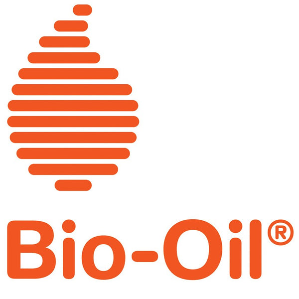 Bio-oil バイオオイル