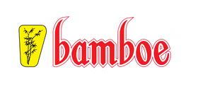 Bamboe　バンブー