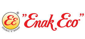Enak Eco　エナッエコ