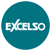 EXCELSO　エクセルソ