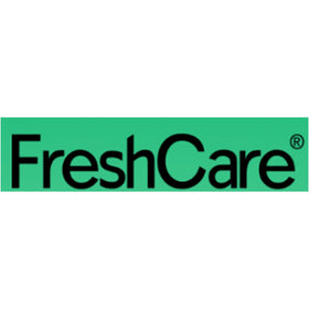 Fresh Careのブランドロゴ