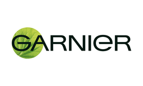 Garnier　ガルニエ