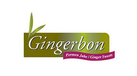 Gingerbon　ジンジャーボン