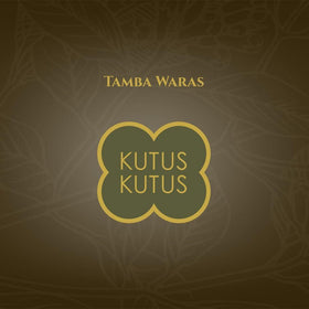 kostrovaolya Kutus Kutus クトゥスクトゥス