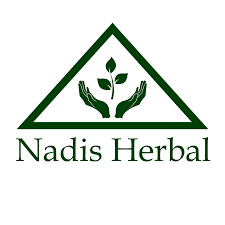 Nadis Herbal　ナディスハーバル