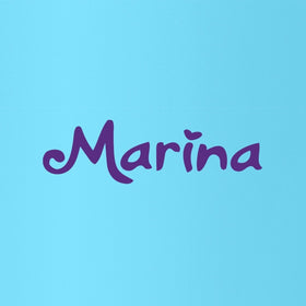 Marina　マリナ