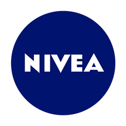 Nivea　ニベア