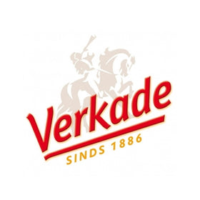 Verkade　ヴェルケード