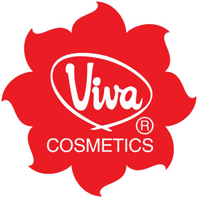 Viva cosmetics　ビバコスメティックス
