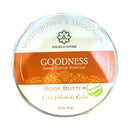 アンジェロストア ボディバター 100g Goodness