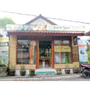 アンジェロストア ボディバター 100g Goodness 海外直送品