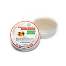 アンジェロストア ボディバター 100g Mango Papaya