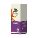 バリアルス エッセンシャルオイル チュンパカ