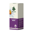 バリアルス エッセンシャルオイル エキゾチック