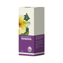 バリアルス エッセンシャルオイル フランジパニ