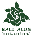 Bali Alus バリアルス　エッセンシャルオイル　10ml　Green Tea グリーンティー