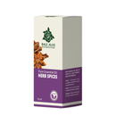 バリアルス エッセンシャルオイル ハーブスパイス