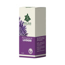 バリアルス エッセンシャルオイル ラベンダー