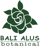 Bali Alus バリアルス　エッセンシャルオイル　10ml　Lavender ラベンダー