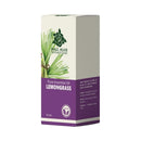 バリアルス エッセンシャルオイル レモングラス