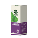 バリアルス エッセンシャルオイル ペパーミント