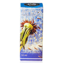 Bali Alus バリアルス　エッセンシャルオイル　10ml　Relax リラックス