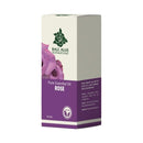 バリアルス エッセンシャルオイル ローズ