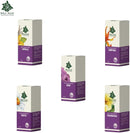 Bali Alus バリアルス　エッセンシャルオイル　10ml　Rose ローズ