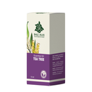 バリアルス エッセンシャルオイル ティーツリー