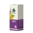 バリアルス エッセンシャルオイル バニラ