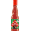 ABC サンバルマニスプダス チリソース ボトルタイプ 135ml