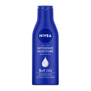 ニベア インテンシブモイスチャーシリーズ ボディローション 190ml