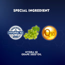 NIVEA ニベア インテンシブモイスチャーシリーズ ボディローション 190ml 海外直送品