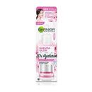 Garnier Sakura Glowシリーズ 30x Hyaluron Booster Serum フェイスセラム 30ml × 2個セット 海外直送品