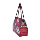 Indo Estate Coffee インドエステートコーヒー　Kopi Luwak Bali コピルアク バリ　ドリップフィルター　６杯分入