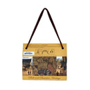 Indo Estate Coffee インドエステートコーヒー　Kopi Luwak Bali-Sumatra コピルアク バリ スマトラ　ドリップフィルター　６杯分入