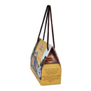 Indo Estate Coffee インドエステートコーヒー　Kopi Luwak Bali-Sumatra コピルアク バリ スマトラ　ドリップフィルター　６杯分入