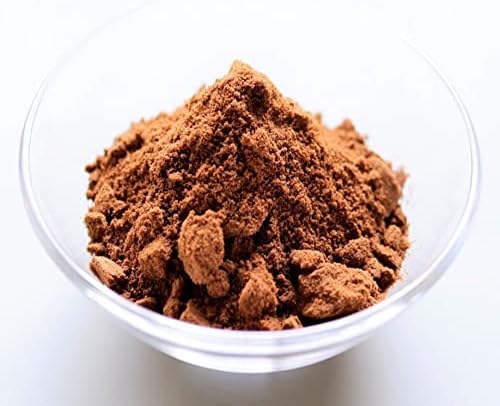 Indo Estate Coffee インドエステートコーヒー　Kopi Luwak Sumatra コピルアクスマトラ　100g　粉末