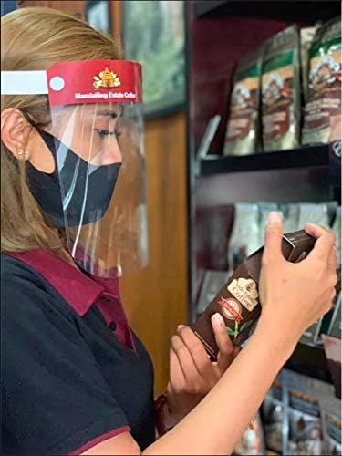 Indo Estate Coffee インドエステートコーヒー　Kopi Luwak Sumatra コピルアクスマトラ　100g　粉末