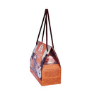 Indo Estate Coffee インドエステートコーヒー　Kopi Luwak Sumatra コピルアク スマトラ　ドリップフィルター　６杯分入