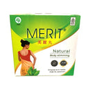 メリット ダイエットジャムウ 美麗丸 お得な７袋セット 海外直送品