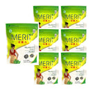 メリット ダイエットジャムウ 美麗丸 お得な７袋セット