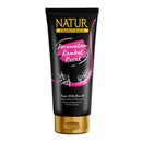 ナトゥール コンディショナー 160ml モリンガ＆スウィートアーモンドオイル