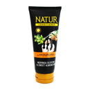 ナトゥール コンディショナー 160ml アルガンオイル＆オリーブオイル 海外直送品