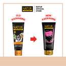 ナトゥール コンディショナー 160ml アルガンオイル＆オリーブオイル 海外直送品