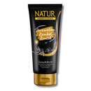ナトゥール コンディショナー 160ml ジンセン＆オリーブオイル