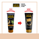 ナトゥール コンディショナー 160ml ジンセン＆オリーブオイル 海外直送品